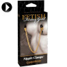 Fetish Fantasy Gold - Pinces À Metelier